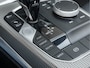 BMW 4-Serie Cabrio 430i M-Sport - Trekhaak - Lasers - Stuurwielverwarming