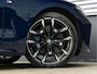 BMW 4-Serie Cabrio 430i M-Sport - Trekhaak - Lasers - Stuurwielverwarming