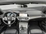 BMW 4-Serie Cabrio 430i M-Sport - Trekhaak - Lasers - Stuurwielverwarming
