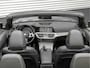 BMW 4-Serie Cabrio 430i M-Sport - Trekhaak - Lasers - Stuurwielverwarming