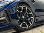 BMW 4-Serie Cabrio 430i M-Sport - Trekhaak - Lasers - Stuurwielverwarming