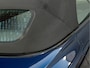 BMW 4-Serie Cabrio 430i M-Sport - Trekhaak - Lasers - Stuurwielverwarming