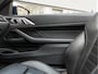 BMW 4-Serie Cabrio 430i M-Sport - Trekhaak - Lasers - Stuurwielverwarming