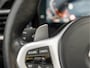 BMW 4-Serie Cabrio 430i M-Sport - Trekhaak - Lasers - Stuurwielverwarming