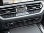 BMW 4-Serie Cabrio 430i M-Sport - Trekhaak - Lasers - Stuurwielverwarming