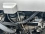 Volvo XC70 2.4 D5 Momentum panoramadak