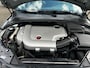 Volvo XC70 2.4 D5 Momentum panoramadak