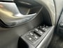 Volvo XC70 2.4 D5 Momentum panoramadak