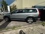 Volvo XC70 2.4 D5 Momentum panoramadak
