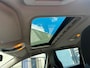 Volvo XC70 2.4 D5 Momentum panoramadak
