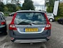 Volvo XC70 2.4 D5 Momentum panoramadak