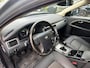 Volvo XC70 2.4 D5 Momentum panoramadak