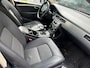 Volvo XC70 2.4 D5 Momentum panoramadak