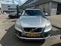 Volvo XC70 2.4 D5 Momentum panoramadak