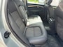Volvo XC70 2.4 D5 Momentum panoramadak