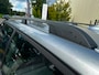 Volvo XC70 2.4 D5 Momentum panoramadak