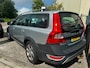 Volvo XC70 2.4 D5 Momentum panoramadak