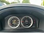 Volvo XC70 2.4 D5 Momentum panoramadak