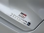 Toyota Corolla Touring Sports 2.0 Hybrid 200 GR Sport Plus *Trekhaak*