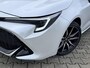 Toyota Corolla Touring Sports 2.0 Hybrid 200 GR Sport Plus *Trekhaak*