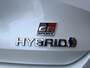 Toyota Corolla Touring Sports 2.0 Hybrid 200 GR Sport Plus *Trekhaak*