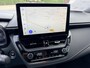 Toyota Corolla Touring Sports 2.0 Hybrid 200 GR Sport Plus *Trekhaak*