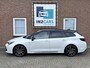 Toyota Corolla Touring Sports 2.0 Hybrid 200 GR Sport Plus *Trekhaak*