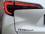 Toyota Corolla Touring Sports 2.0 Hybrid 200 GR Sport Plus *Trekhaak*