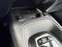 Toyota Corolla Touring Sports 2.0 Hybrid 200 GR Sport Plus *Trekhaak*