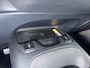 Toyota Corolla Touring Sports 2.0 Hybrid 200 GR Sport Plus *Trekhaak*