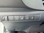 Toyota Corolla Touring Sports 2.0 Hybrid 200 GR Sport Plus *Trekhaak*