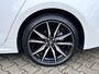 Toyota Corolla Touring Sports 2.0 Hybrid 200 GR Sport Plus *Trekhaak*