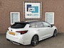 Toyota Corolla Touring Sports 2.0 Hybrid 200 GR Sport Plus *Trekhaak*