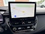 Toyota Corolla Touring Sports 2.0 Hybrid 200 GR Sport Plus *Trekhaak*