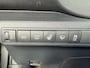 Toyota Corolla Touring Sports 2.0 Hybrid 200 GR Sport Plus *Trekhaak*