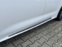 Toyota Corolla Touring Sports 2.0 Hybrid 200 GR Sport Plus *Trekhaak*