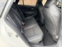 Toyota Corolla Touring Sports 2.0 Hybrid 200 GR Sport Plus *Trekhaak*