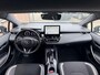 Toyota Corolla Touring Sports 2.0 Hybrid 200 GR Sport Plus *Trekhaak*
