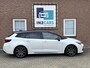 Toyota Corolla Touring Sports 2.0 Hybrid 200 GR Sport Plus *Trekhaak*