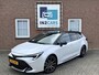 Toyota Corolla Touring Sports 2.0 Hybrid 200 GR Sport Plus *Trekhaak*