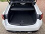 Toyota Corolla Touring Sports 2.0 Hybrid 200 GR Sport Plus *Trekhaak*