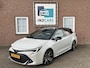 Toyota Corolla Touring Sports 2.0 Hybrid 200 GR Sport Plus *Trekhaak*