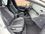 Toyota Corolla Touring Sports 2.0 Hybrid 200 GR Sport Plus *Trekhaak*
