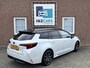 Toyota Corolla Touring Sports 2.0 Hybrid 200 GR Sport Plus *Trekhaak*