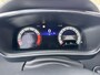 Toyota Corolla Touring Sports 2.0 Hybrid 200 GR Sport Plus *Trekhaak*