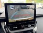 Toyota Corolla Touring Sports 2.0 Hybrid 200 GR Sport Plus *Trekhaak*