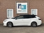 Toyota Corolla Touring Sports 2.0 Hybrid 200 GR Sport Plus *Trekhaak*