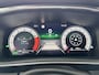 Toyota Corolla Touring Sports 2.0 Hybrid 200 GR Sport Plus *Trekhaak*