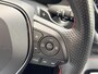 Toyota Corolla Touring Sports 2.0 Hybrid 200 GR Sport Plus *Trekhaak*