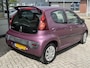 Peugeot 107 1.0 Active ✅ Automaat ✅ AC ✅ Rijklaar ✅